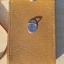 Coronet Rapide Vintage Folding Bellows 120 Film Camera with Case Image 9