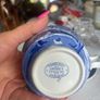Copeland Spode teacup and saucer Image 2