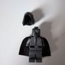 lego garindan sw1127 Image 2