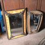 Antique and vintage mirrors Image 3