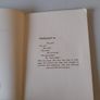 Words of Comfort J. R. Miller Paperback Image 5