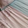 Double bed duvet set Image 3