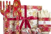 Gardening Gifts For Women Gifts for Mum Ladies Luxury Gifts for Birthday (FREE POSTAGE)