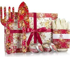Gardening Gifts For Women Gifts for Mum Ladies Luxury Gifts for Birthday (FREE POSTAGE)