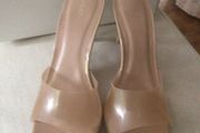 mules Aldo