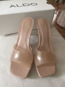 mules Aldo