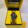 Watch Image 2