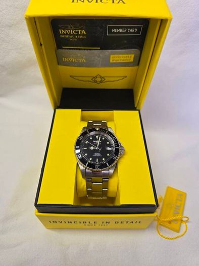 Watch