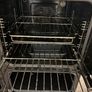 Stoves Richmond 110cm Dual Fuel Range Cooker Image 5