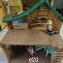 Sylvanian sets Image 2