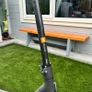 Xiaomi Electric Scooter Image 4