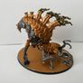 Warhammer 40K Leviathan Tyranid Half Image 4