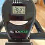 Exercise Bike Image 4