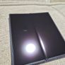Samsung Galaxy Fold 7 512GB - Like New, 1 year old -12 mth Samsung Waranty - Blue color Image 3