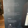 Air fryer Cecotec 5500Pro Image 2