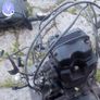 k2 gsxR Image 4
