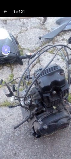 k2 gsxR