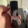 New in packaging limited edition Marilyn monroe MAC scarlet ibis lipstick Image 2