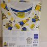 T-Shirt Image 3