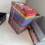 Friends - Series 1-10 - Complete (Box Set) Image 3