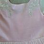 Girls occasion dress Image 2