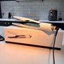 Hair straighteners Image 2