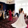 Wedding dress Image 6