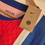 PSG Jersey 26 Image 4