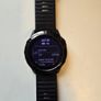 Garmin Fenix 6X Pro Image 5
