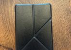 E-reader case