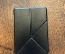 E-reader case