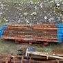 Scaffolding for sale Galway Image 6
