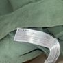 Jack Wills green cotton sweater Image 3