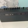 Yamaha Thr3011w Image 3