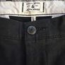 Mens jeans and trousers Image 7
