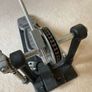 Pearl Bass Drum Pedal Image 2