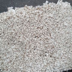 Carpet
