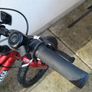 Apollo Outrage kids bike Image 7