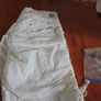 River Island Ruce Up Ladies Shorts for Sale Image 8