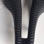 Carbon Saddle Road bike, hybrid Image 3
