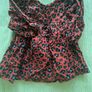 Girls clothes bundle up to 6 months Image 3