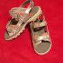 Ecco Sandals, size EU-33, UK-1 Image 3