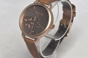 Kahuna women's watch