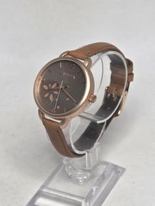 Kahuna women's watch