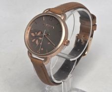 Kahuna women's watch