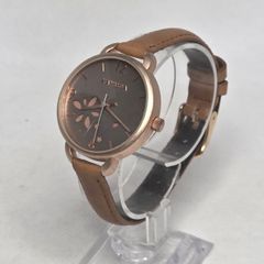 Kahuna women's watch