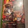 Ninja Gaiden Xbox Original Image 2