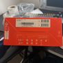 geadphones Image 2