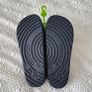 Crocs Adult Image 3