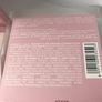 Huda Beauty Rose Pastel Obsessions Eyeshadow Palette Rose Obsessions - New / Boxed Image 3